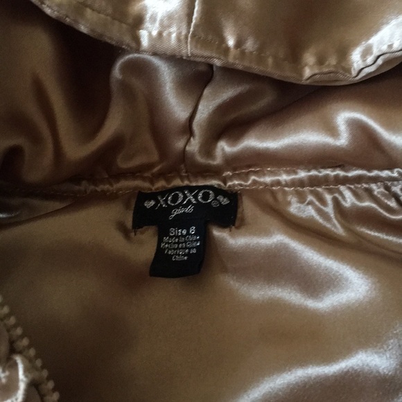 Vest - Picture 2 of 2